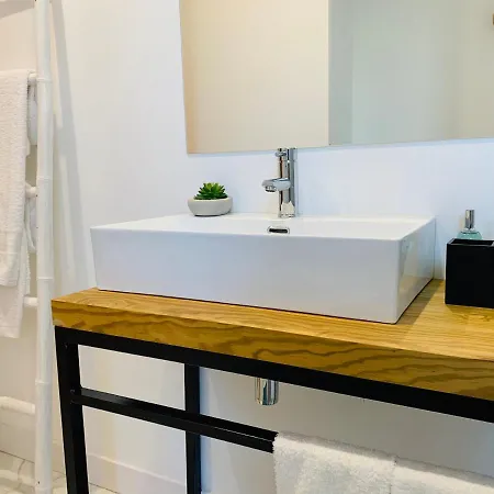L'atelier * غيمارايش