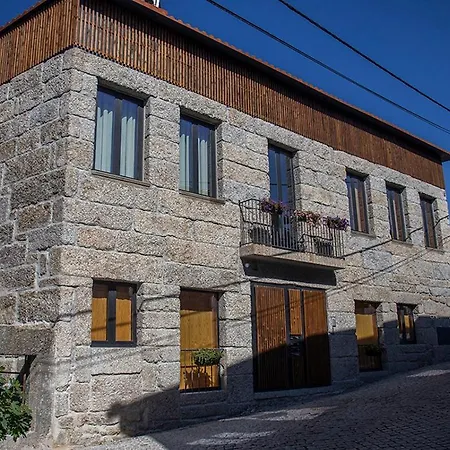 L'atelier * غيمارايش
